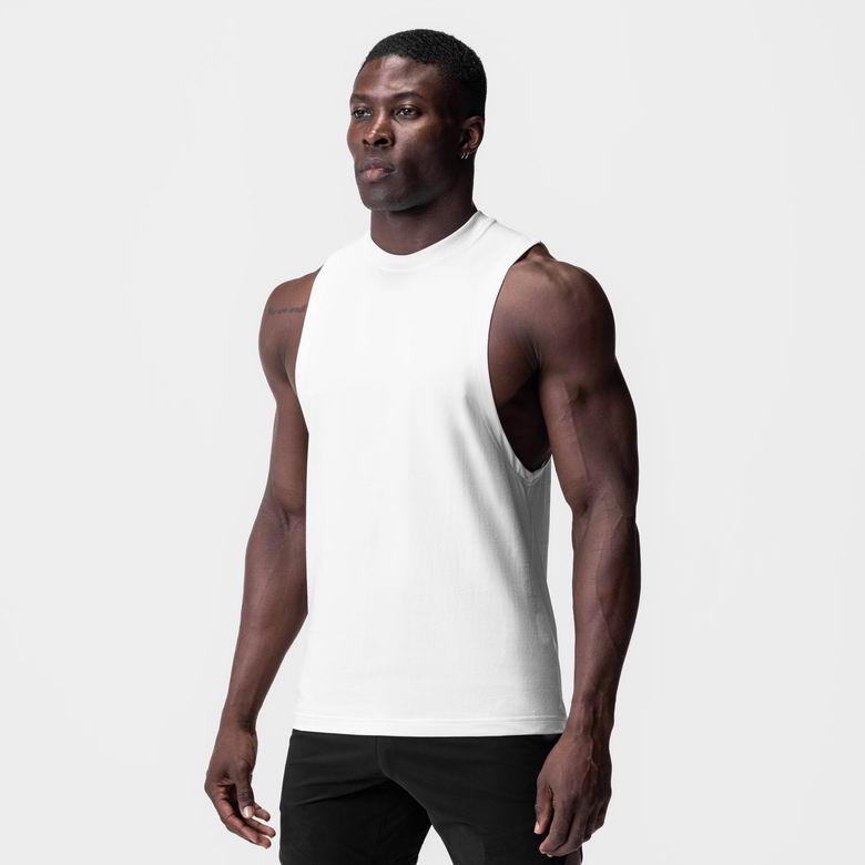 Lululemon S-2XL FY-25-BX926 6C AO (1)